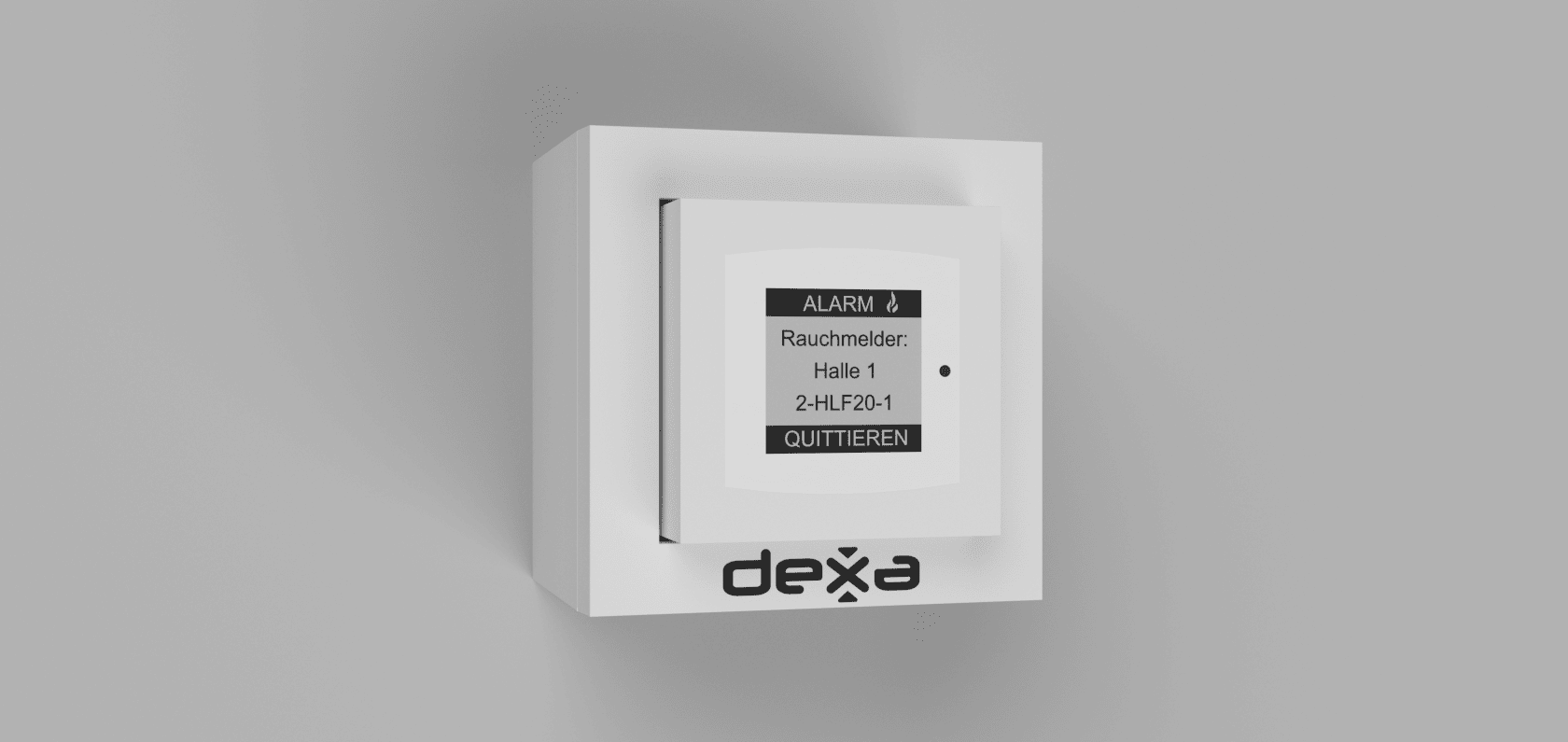 DXO-SFH-DE-XX-01.png
