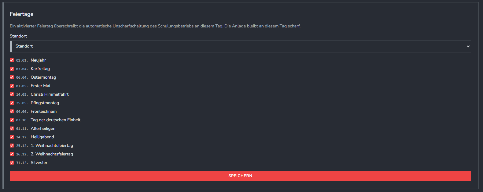 TrainingMode_Disarming2.png