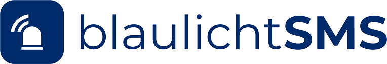 blaulichtsms_logo.png
